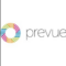 Logo-125.png