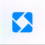 Logo-127.png