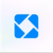 Logo-127.png