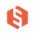 Logo Sharetribe