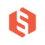 Logo Sharetribe