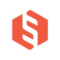 Logo Sharetribe