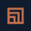 Logo Extensis Portfolio