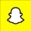 Logo-131.png