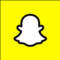Logo-131.png