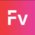 Logo Feedvisor