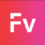 Logo Feedvisor