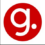 Logo-135.png