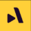 Logo-136.png