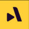 Logo-136.png