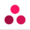 Logo-138.png