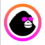 Logo-141.png