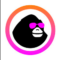 Logo-141.png