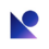 Logo-144.png