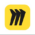 Logo Miro