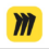 Logo Miro