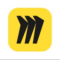 Logo Miro