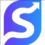 Logo SmartReach AI