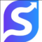 Logo SmartReach AI