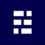 Logo-149.png