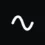Logo-15.png