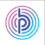 Logo-151.png