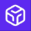 Logo-152.png