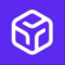 Logo-152.png