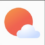 Logo-154.png