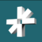Logo-157.png