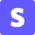 Logo Stripe