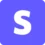 Logo Stripe