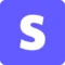 Logo Stripe
