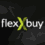 Logo Flexxbuy