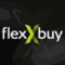 Logo Flexxbuy