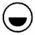 Logo Folk