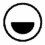 Logo Folk