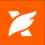 Logo Foxit PDF Editor
