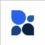 Logo GoZen