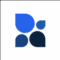 Logo GoZen