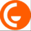 Logo Gurucan
