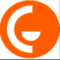 Logo Gurucan