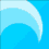 Logo Harpoon