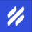 Logo Help Scout