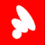 Logo-42.png
