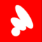 Logo-42.png