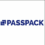 Logo Passpack