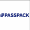 Logo Passpack