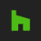 Logo-45.png