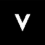 Logo-49.png